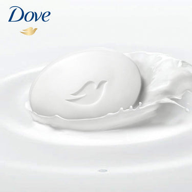 Dove Bathing Bar, 300 grams